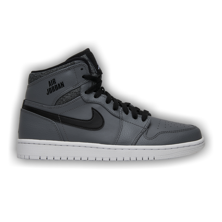 Jordan 1 retro high rare sales air