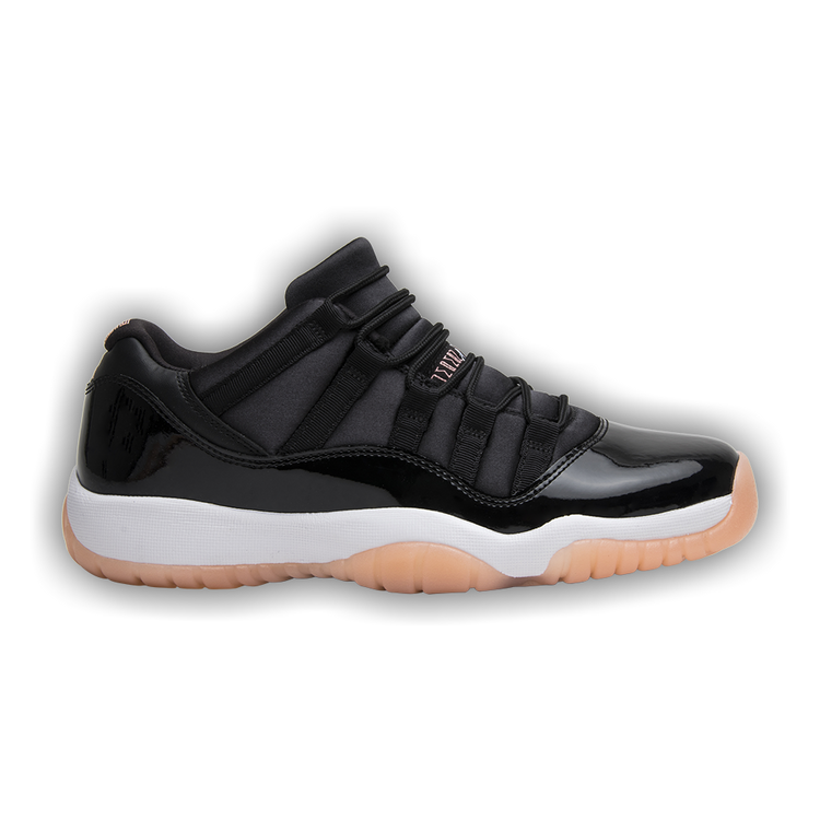 Coral retro online 11