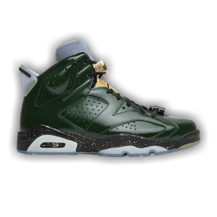 Jordan retro champagne deals