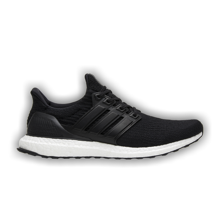 adidas gazelle silver green womens Adidas by Stella McCartney Ultraboost 22 – Fitness Hub Shop