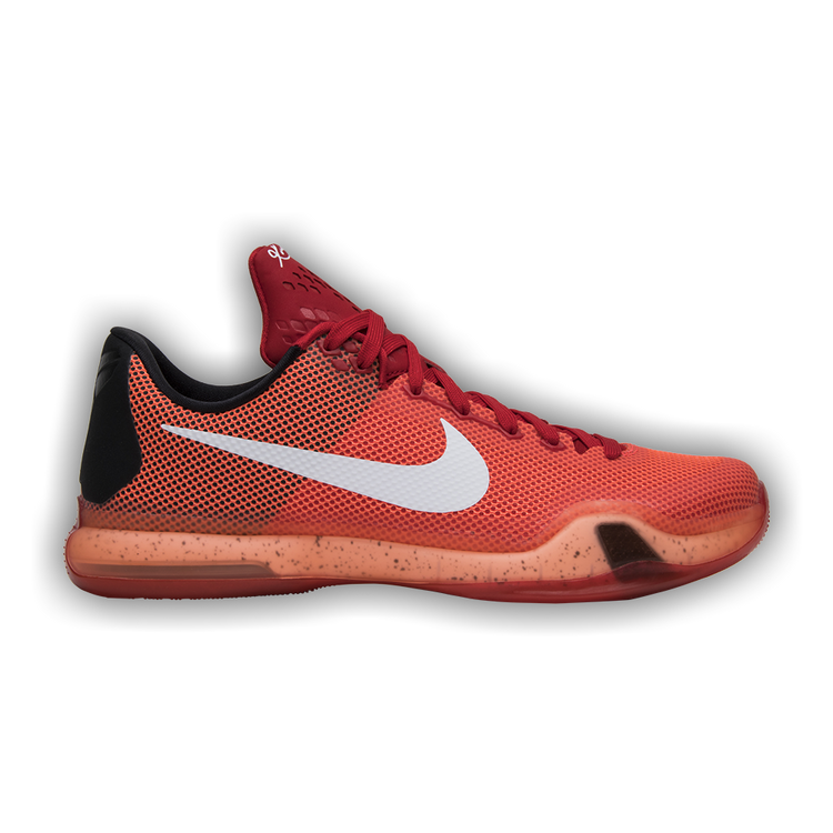 Kobe 1 majors outlet