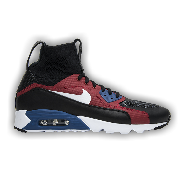 Air max 90 tinker
