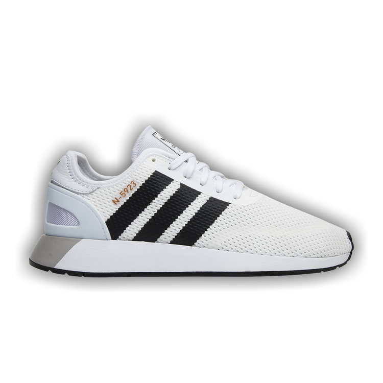 adidas gazelle silver green womens Adidas N-5923  DTLR