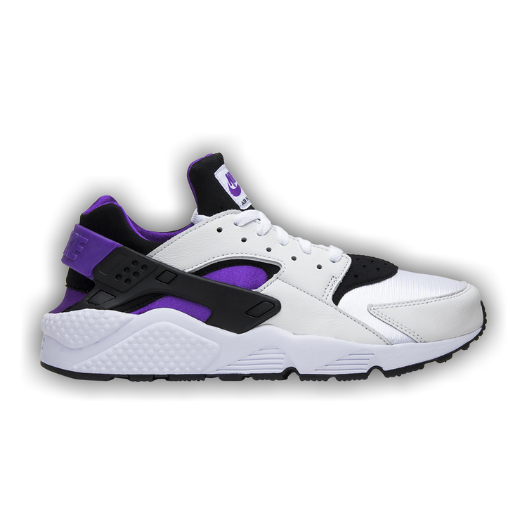 nike air huarache light sale