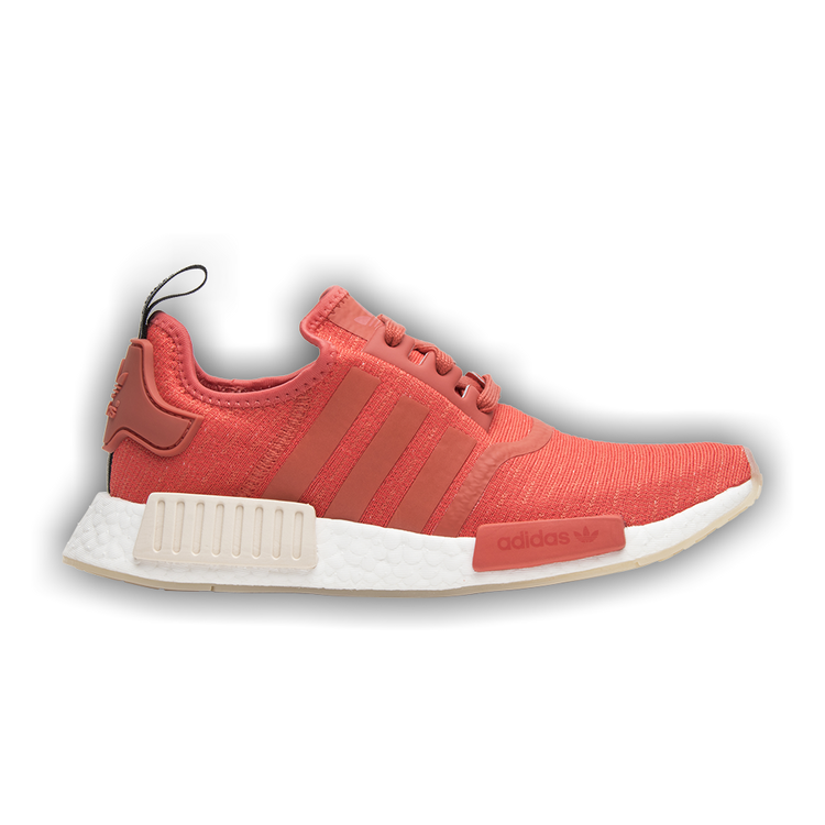 nmd trace scarlet