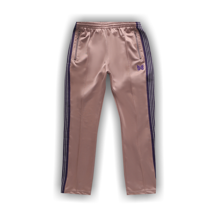 1041126_00.png.png