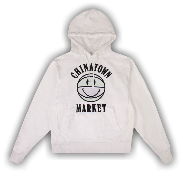 Chinatown sweatshirt outlet