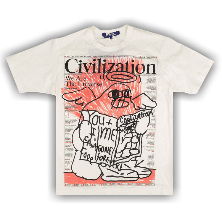 1032629_00.png.png