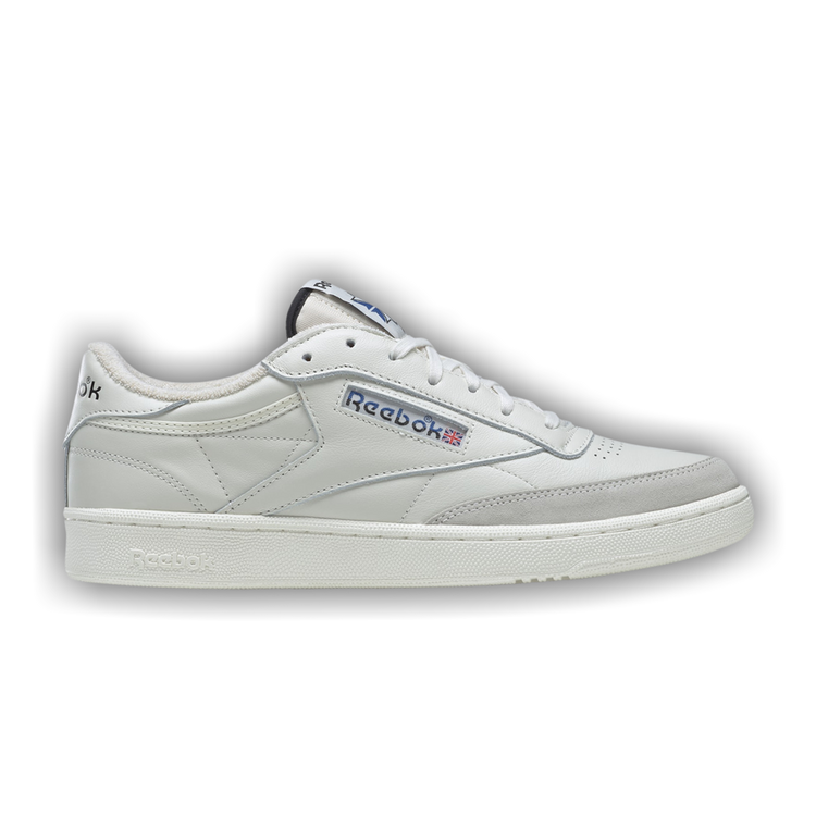 Club c 85 rt best sale