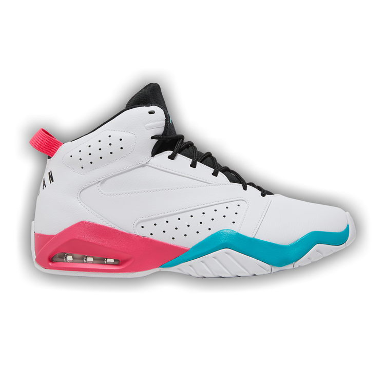 Buy Jordan Lift Off White Turbo Green AR4430 105 GOAT CA