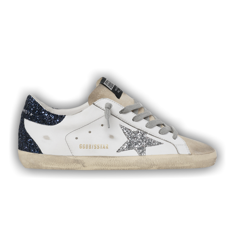 GOLDEN  ハイトッフスニカ GWF00230F004005 11362 Buy Golden Goose Wmns Superstar 'Gold Star' - GWF00102