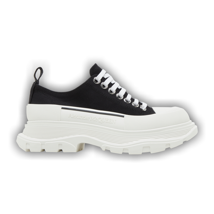 スニーカー ALEXANDER MCQUEEN Women Sneakers 697072W4AAQ1070 White $_57.JPG?set_id=880000500F
