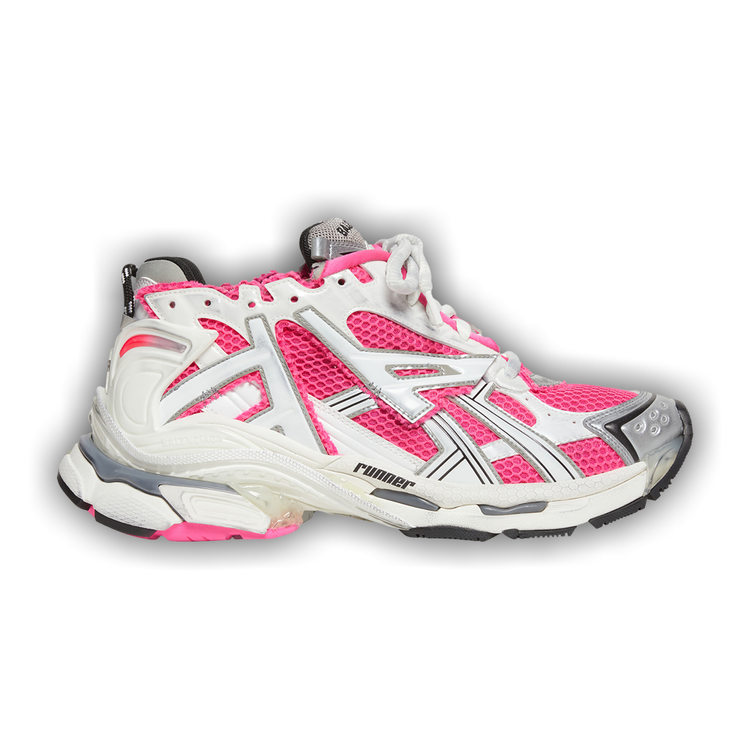 Balenciaga workout shoes store