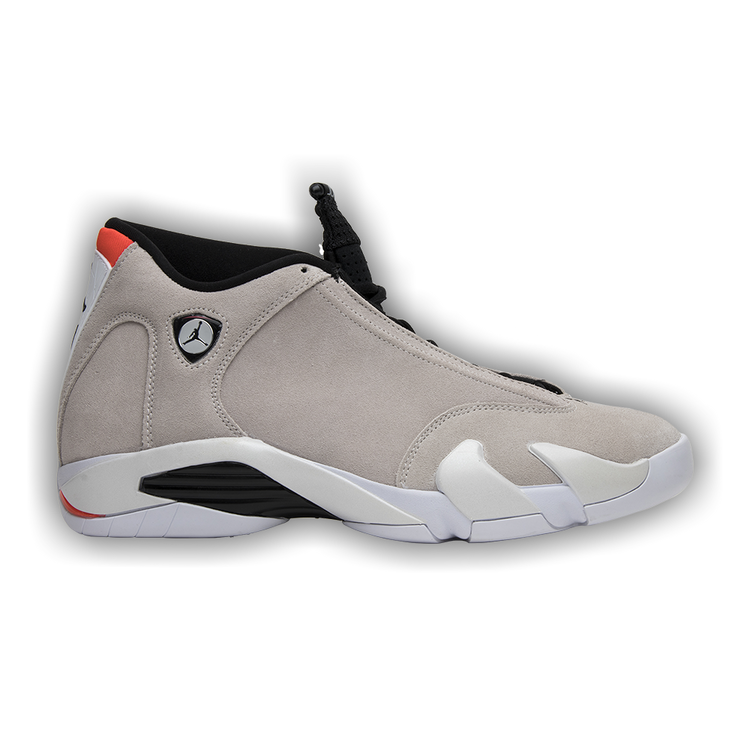 Retro 14 online desert sand