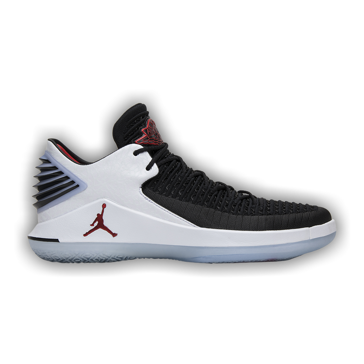 air jordan shoes from 1 to 32