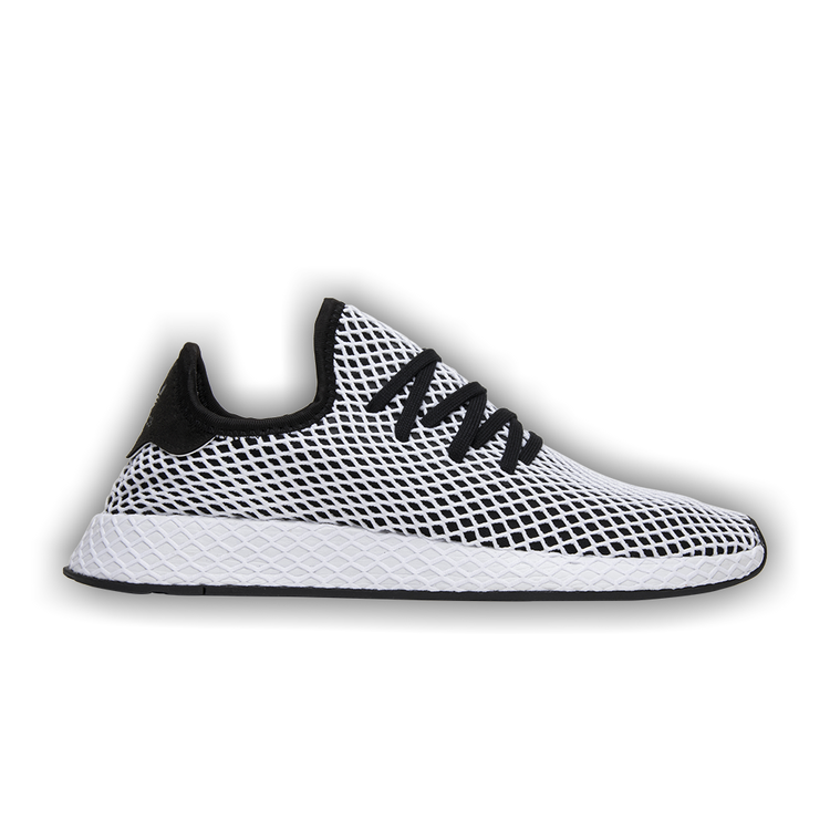 Buy Deerupt Black CQ2626 GOAT CA