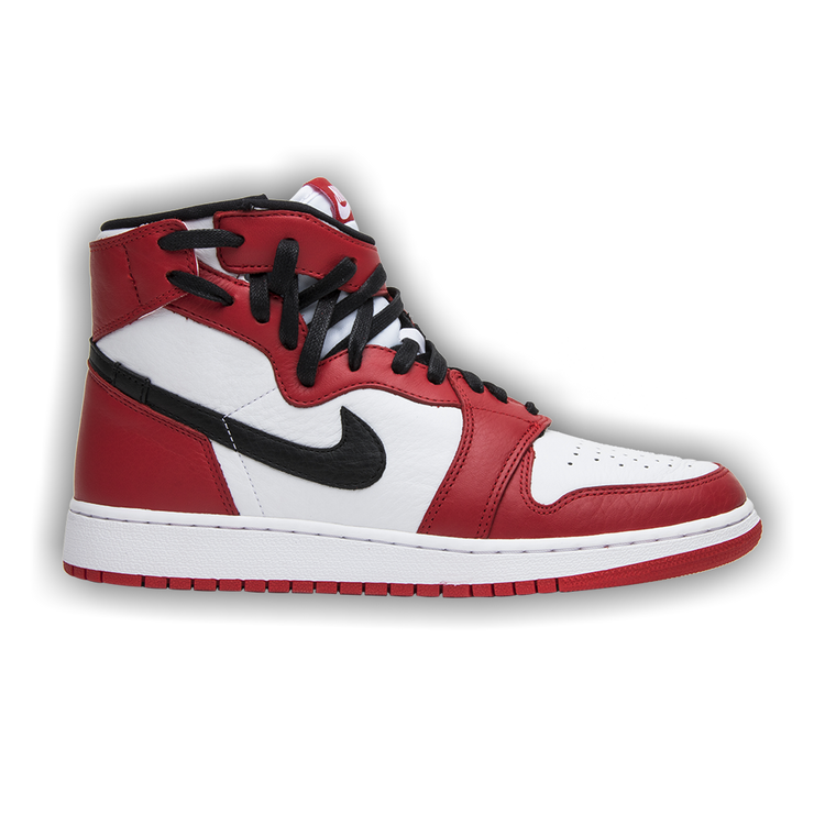 Air Jordan 1 Rebel XX Chicago Women s
