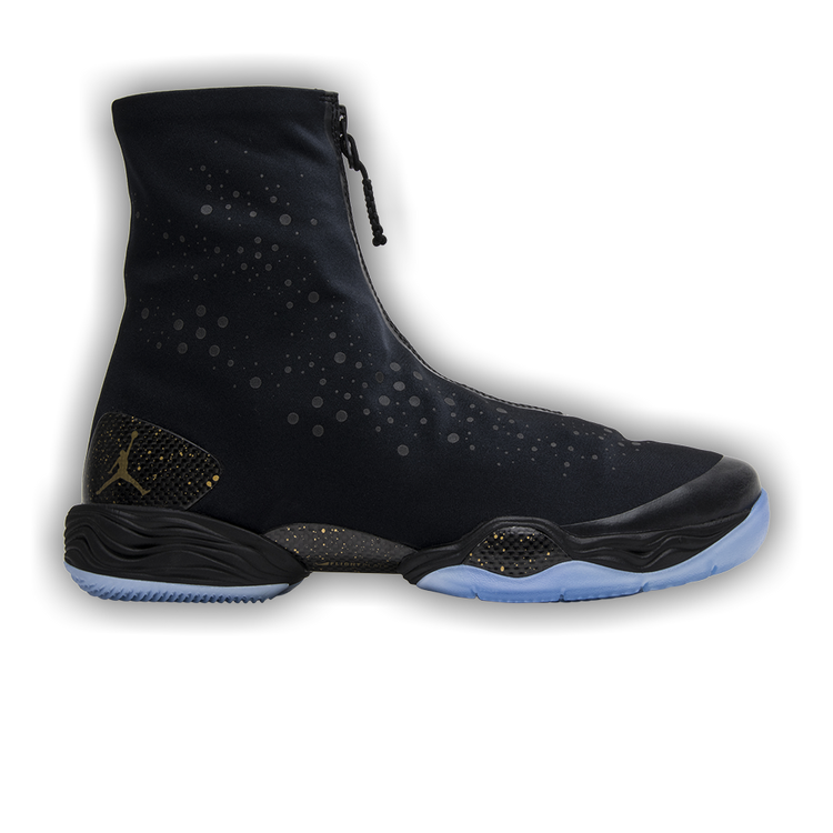 Aj shop 28 low