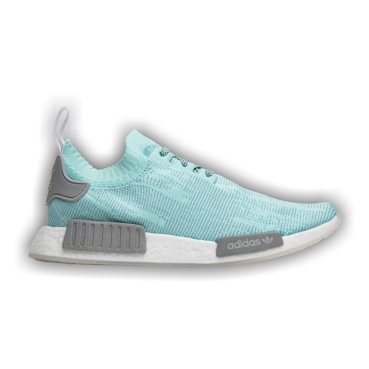 Nmd r1 cheap energy aqua