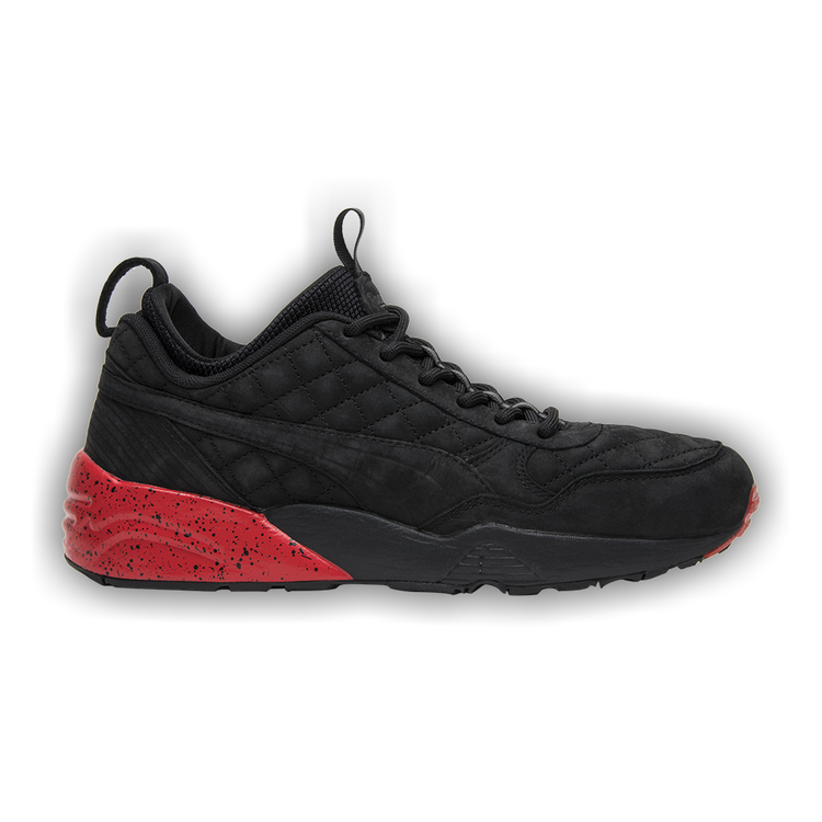 Buy Ronnie Fieg x Highsnobiety x RF698S KITH 360323 01 GOAT UK
