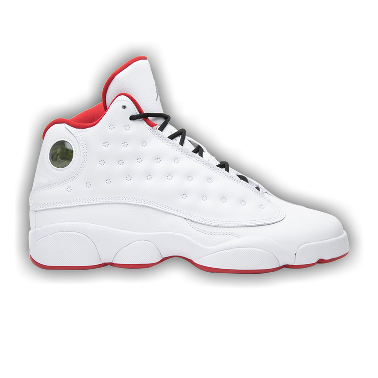 Buy Air Jordan 13 Retro GS History of Flight 414574 103 GOAT
