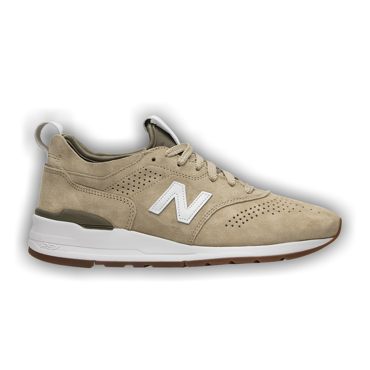 M997dra2 2025