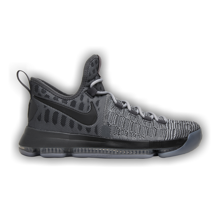 Kd 9 battle grey store