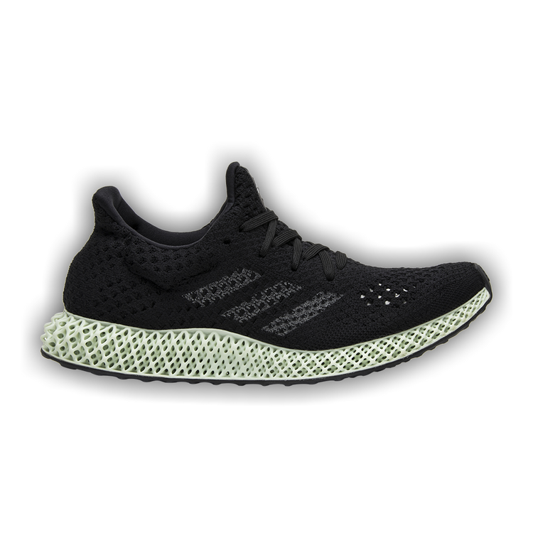 Buy Wmns FutureCraft 4D Ash Green B75941 GOAT CA