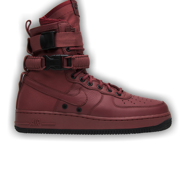 公式正規品!★SF AIR FORCE 1 HIGH 'CEDAR' Nike Women's SF AF-1 'Cedar' Release Date. Nike SNKRS