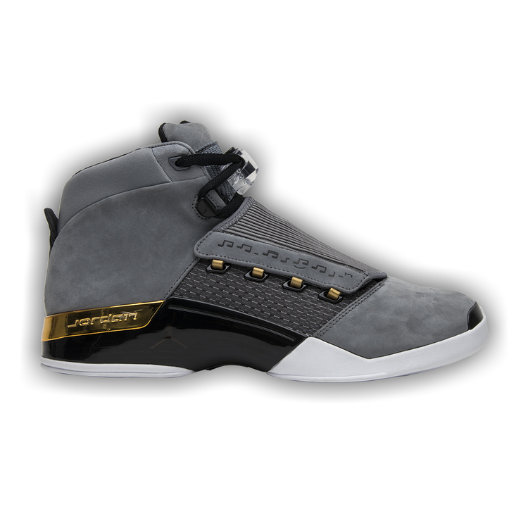 april 17 sneaker release