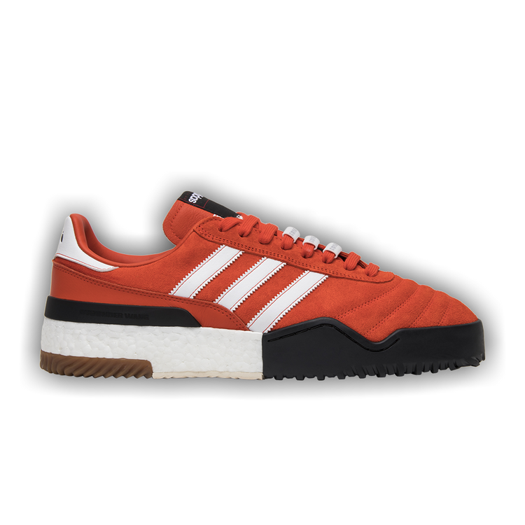 Buy Alexander Wang x Adidas Originals Bball Soccer 'Bold