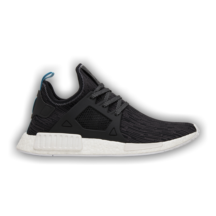 Nmd xr1 glitch shop