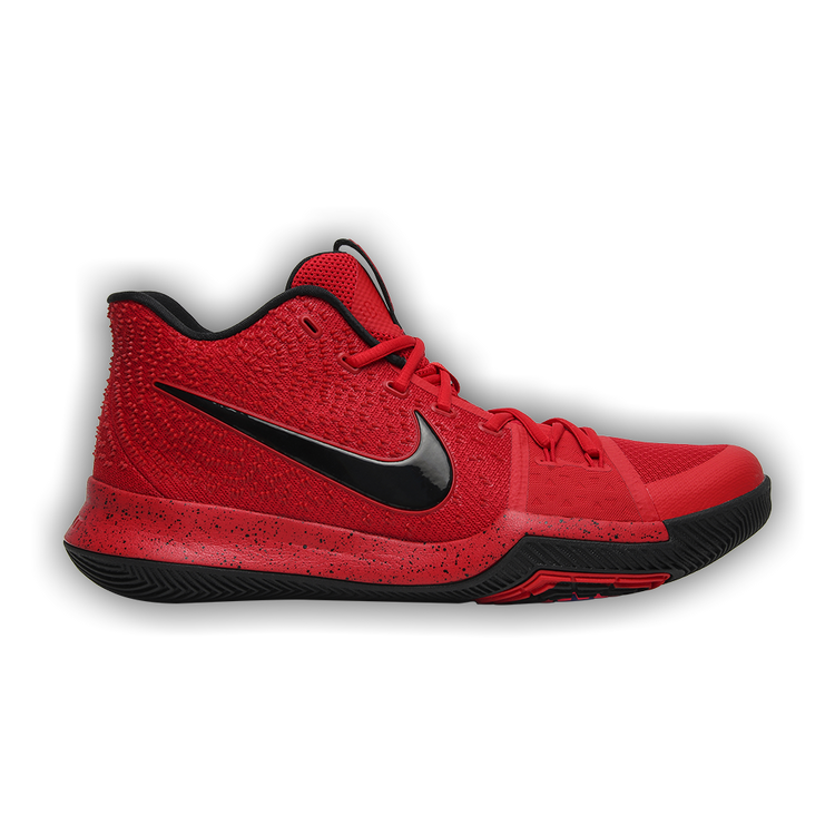 Kyrie 3 deals hamsa hand