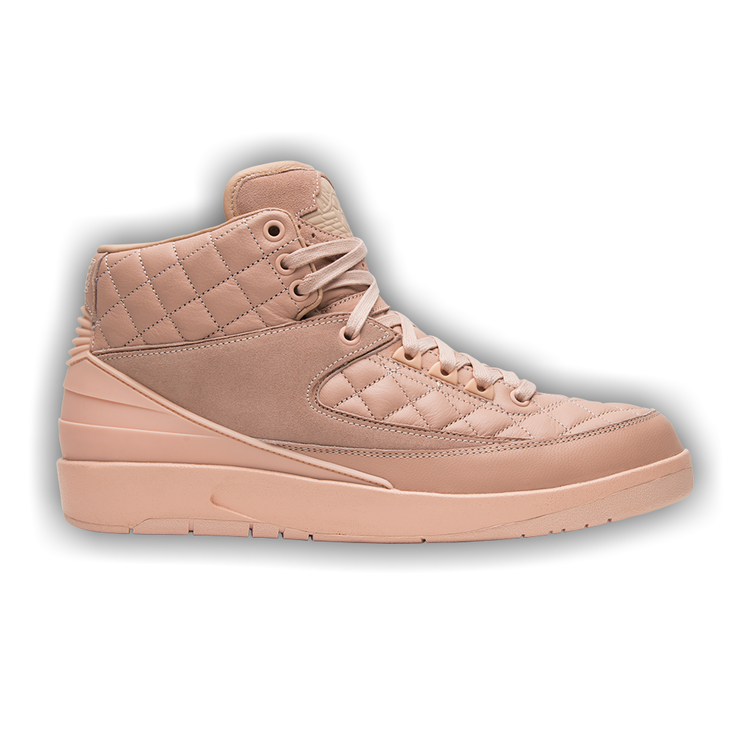 Air jordan 2 25 hotsell