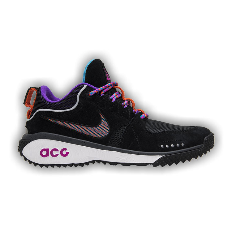 Nike acg dog mountain hyper grape best sale
