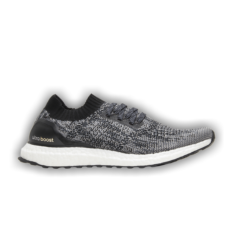 adidas gazelle silver green womens adidas UltraBOOST Uncaged LTD BB4679