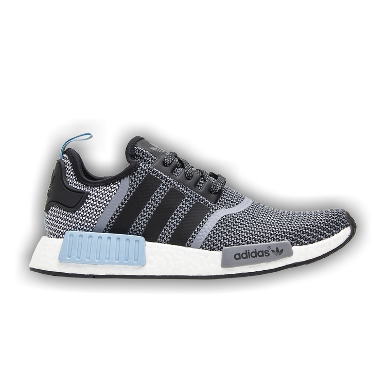Buy NMD R1 Clear Blue S79159 GOAT