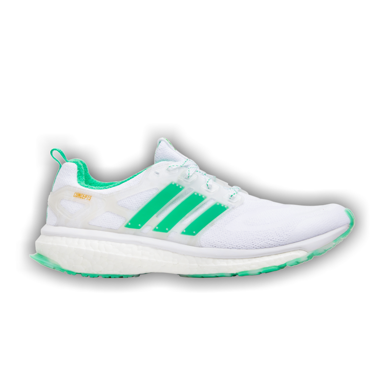 Adidas consortium x best sale concepts energy boost