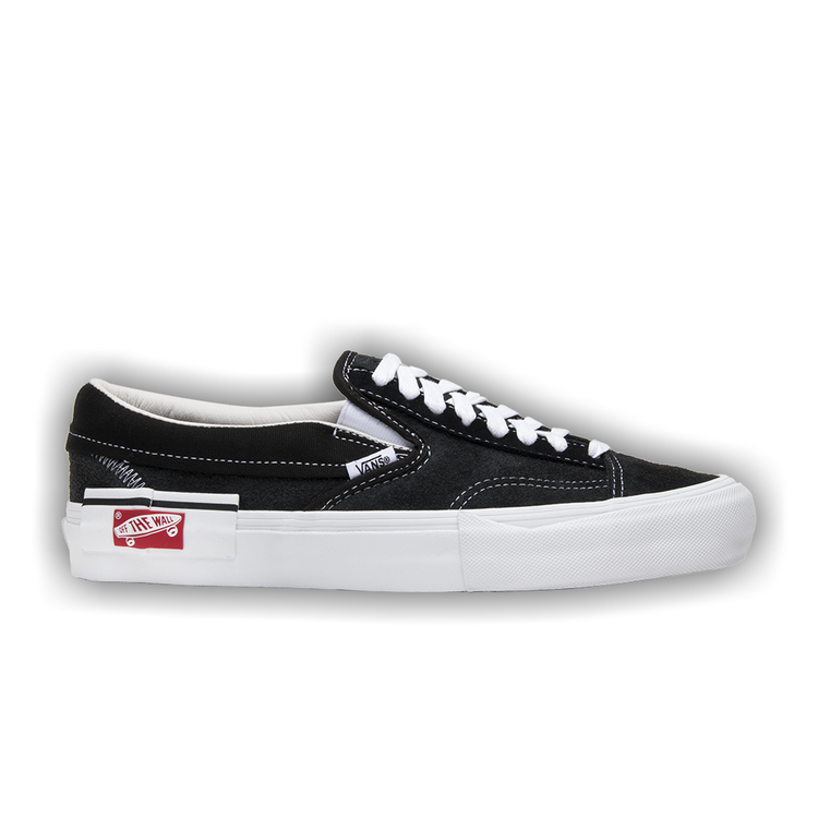 Vn0a3tks6bt store