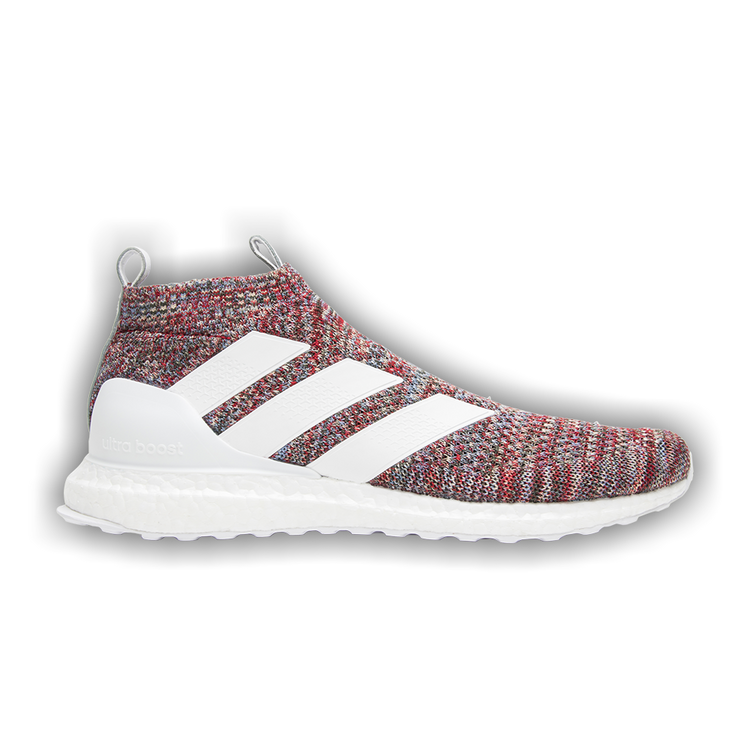 adidas Kith x 16+ PureControl Ultraboost 'Copa Ace'