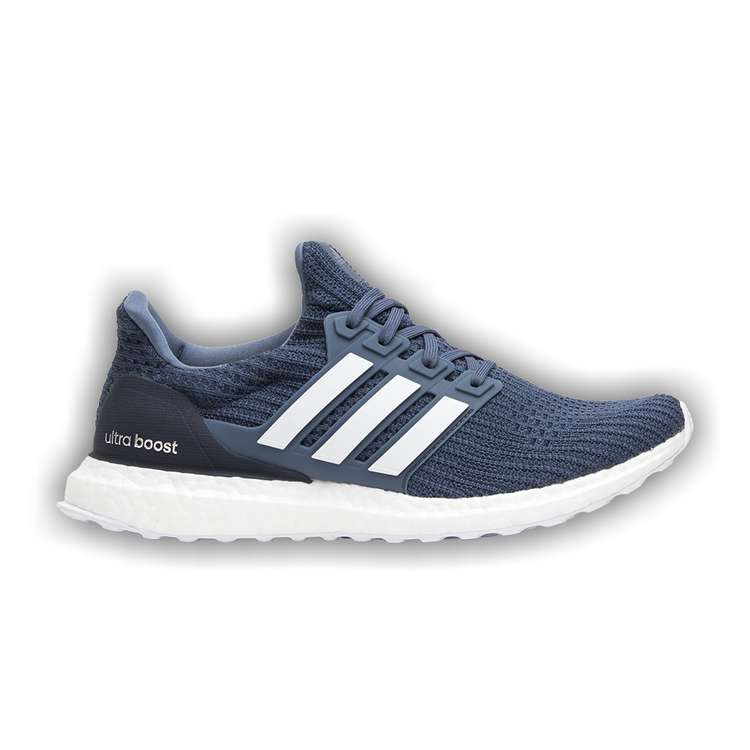 Adidas cm8113 2025
