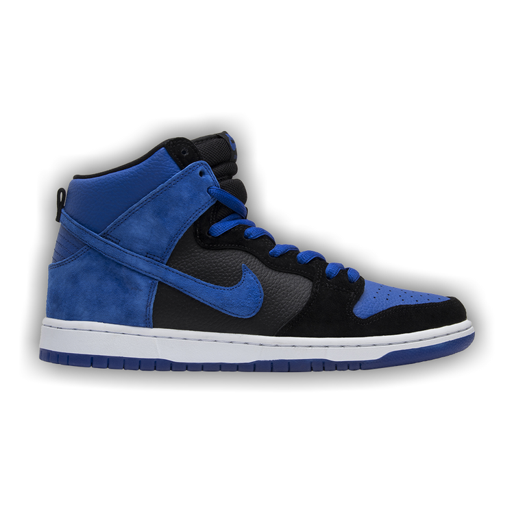 Buy Dunk High Pro SB 'Jpack' - 305050 018 | GOAT