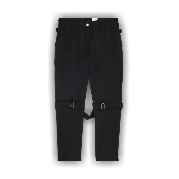 Baji　Vivienne Westwood s-l400.jpg