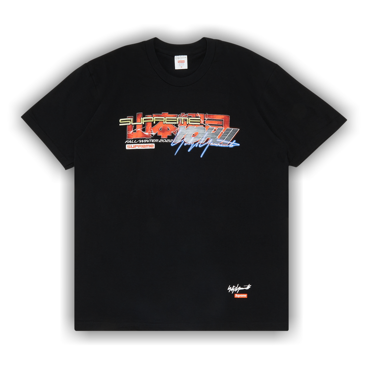 1048325_00.png.png