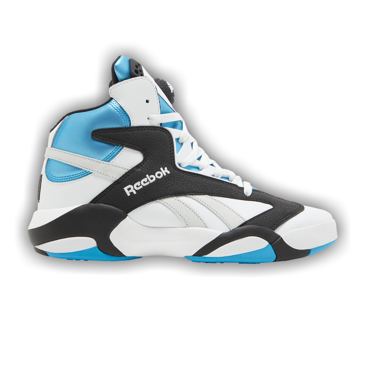 スパイク Orlando Magic s-l500.jpg