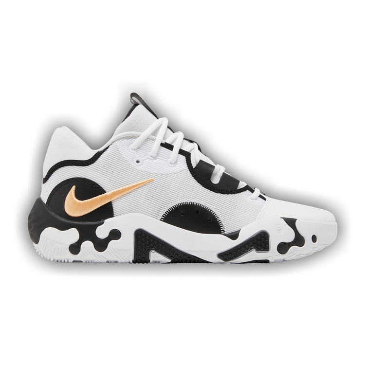 こなは Buy Puma Wmns X-Cell Lightspeed 'Black Dewdrop' - 309993 01 | GOAT