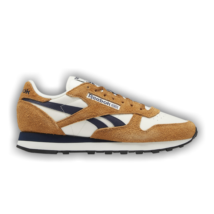 Reebok classic leather mccs clearance