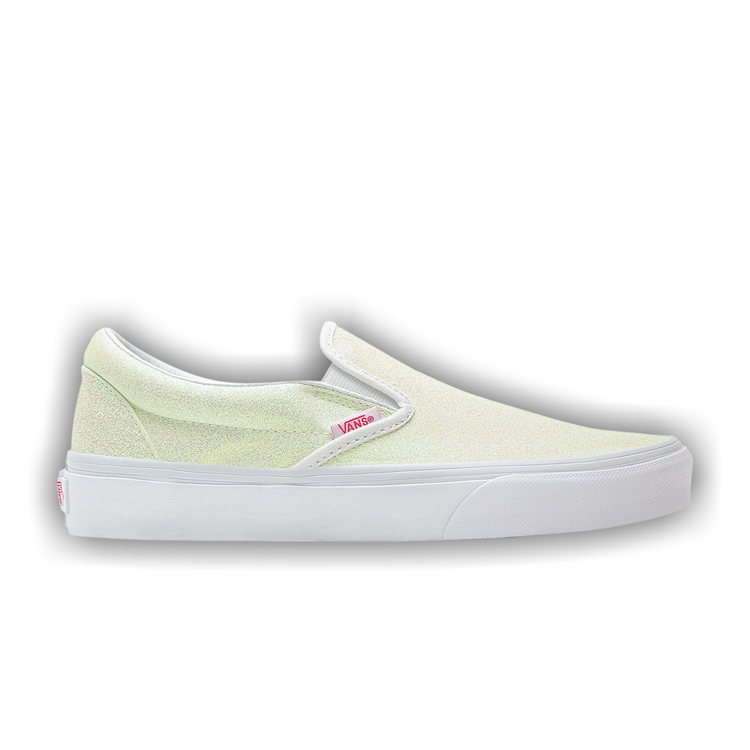 Vans slip hotsell on pro ambrosia