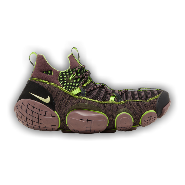 nike-acg-lowcate-smoke-grey-