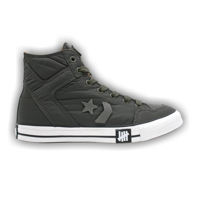 Converse poorman weapon shop
